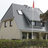 Haus Wattfrees