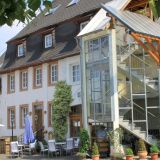 Ferienweingut Becker