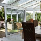 Ferienhaus Krumbeck
