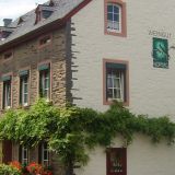 Weingut & Ferienwohnungen Norwig