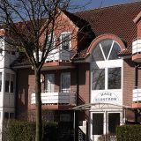 Haus Elbstrom