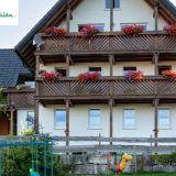 Haus Hofmeier