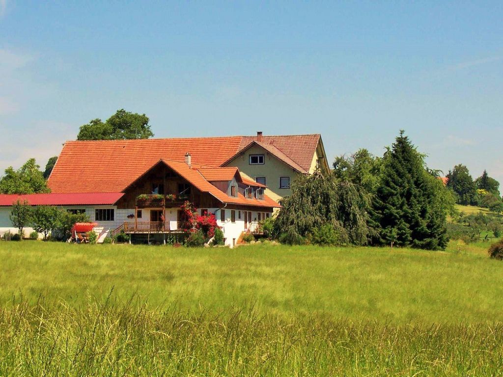 Single frauen lindau