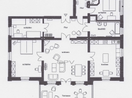 Grundriss Vorschau 12