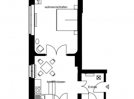 Grundriss Vorschau 12