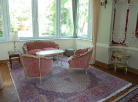 Wohnbereich Vorschau 3