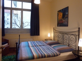 Schlafzimmer Vorschau 10
