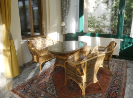 Wintergarten Vorschau 15