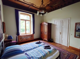 Schlafzimmer Vorschau 12