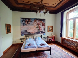 Schlafzimmer Vorschau 1