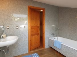 Wannenbad Vorschau 12