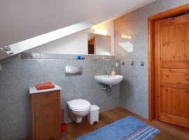 Wannenbad Vorschau 11