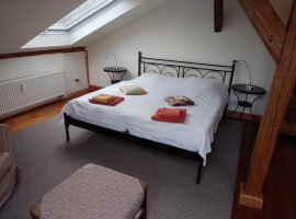 Schlafraum Vorschau 13