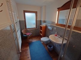 Duschbad mit WC Vorschau 14