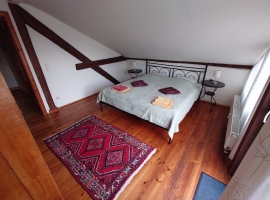 Schlafraum Vorschau 15