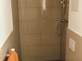 Dusche Vorschau 10