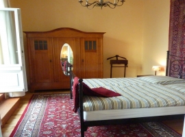 Schlafzimmer Vorschau 8