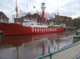 Vorschau 12