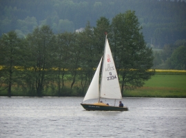 Vorschau 22
