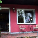 Casa Smart - Ferienhaus am Fleesensee
