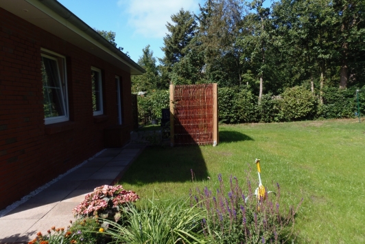 Ferienwohnungen Scholkmann