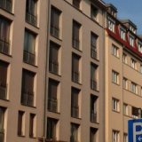 Appartment Laurin