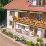 Pension Meierhofer