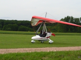Vorschau 25