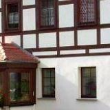 Ferienhaus Friebel