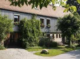 Vorschau 1