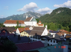 Vorschau 1