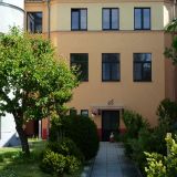 Ferienwohnungen Rehn