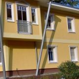 Am Steinersberg Wohnung 3