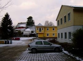 Vorschau 3