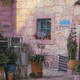 Zur Bastei am Malerweg