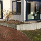 Ferienhaus Ehlert Suhr 2