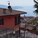 Fewo Tignale-Olzano Apt. 2 Matilde
