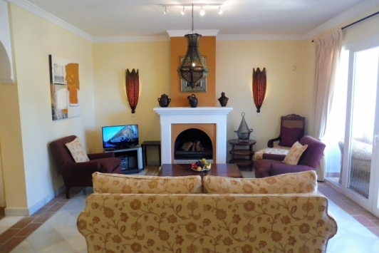 La Perla de Marakech 4