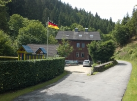 Vorschau 1