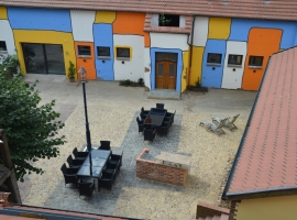 Vorschau 2