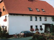 Vorschau 2