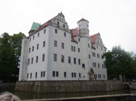 Vorschau 10