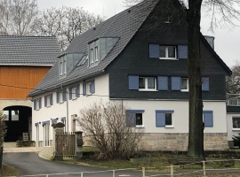 Vorschau 1