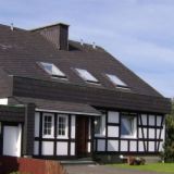 Villa Margarete