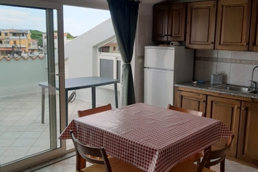 Ferienwohnung Barbara