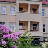 Ferienwohnungen Mey Meißen