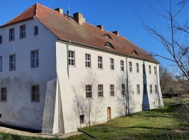 Vorschau 20