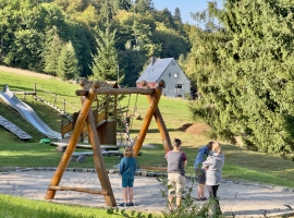 Vorschau 6