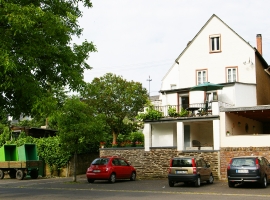 Vorschau 19