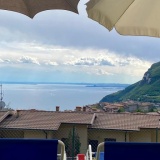 Casa Berardinelli